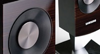 Samsung speakers 2010-lineup
