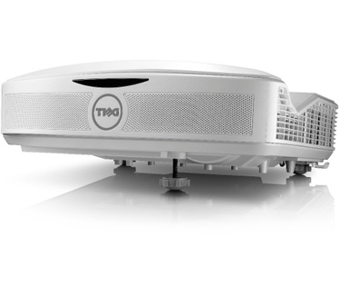Dell S560P