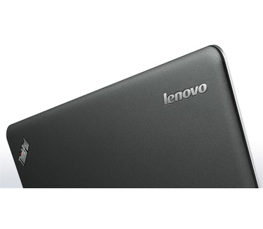 Lenovo E540