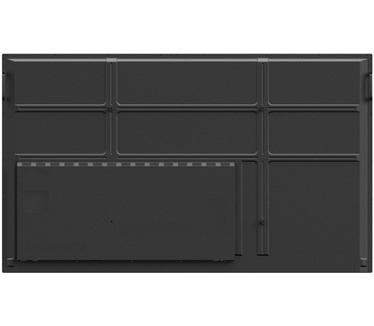 LG 65TR3PJ-B