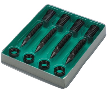 Monacor SPS-65/SW