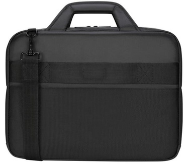 Targus Citygear