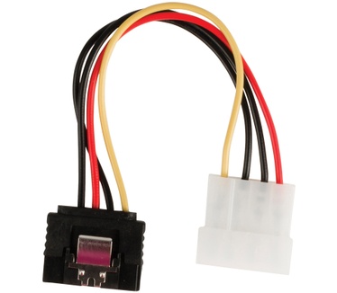 ValueLine VLCP73535V015