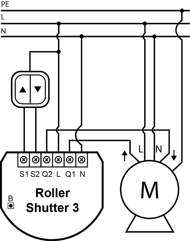 Afbeeldingslocatie: https://tweakers.net/i/M9knTP8ax7U3J5m5WY3rH54ZF7g=/x800/filters:strip_exif()/f/image/yE7RgLxXMRn1JUrvDiSvOakD.png?f=fotoalbum_large