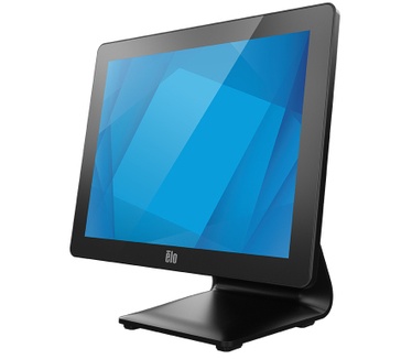 Elo Touch I-Series 3.0