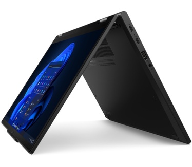 Lenovo ThinkPad X13 Yoga Gen 4