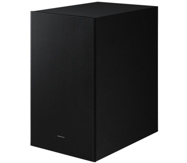 Samsung HW-Q700B