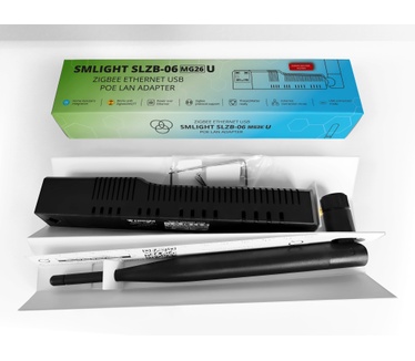 SLZB-06Mg26U
