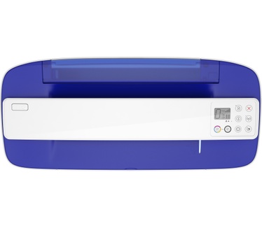 HP DeskJet 3760