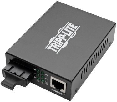 Tripp-Lite N785-INT-SC