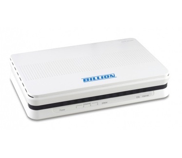 Billion BiPAC 7800 Dual WAN ADSL Router