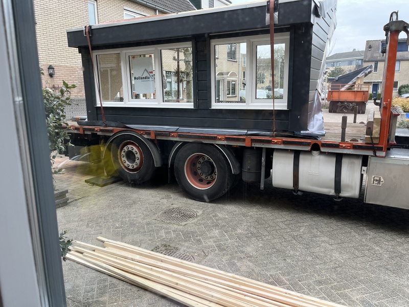 Afbeeldingslocatie: https://tweakers.net/i/M9mg-I9EZcwRRVznscMwNQA0sWw=/800x/filters:strip_icc():strip_exif()/f/image/mBSIqBcamyfsTTIO7Q3ZEiOR.jpg?f=fotoalbum_large