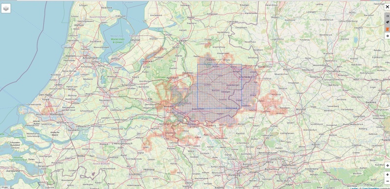 Afbeeldingslocatie: https://tweakers.net/i/M9mkrPOjO1PIYUkDoTnwVkUlb6w=/800x/filters:strip_icc():strip_exif()/f/image/BHefE4qjnC8rgmnHUN36WCxq.jpg?f=fotoalbum_large