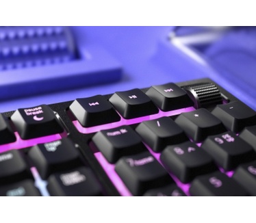 Razer Ornata V2
