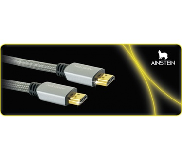 Schwaiger AIVI1040413