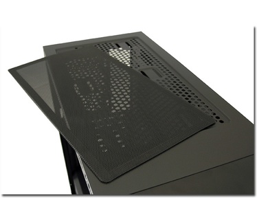 LC-Power Gaming 992B