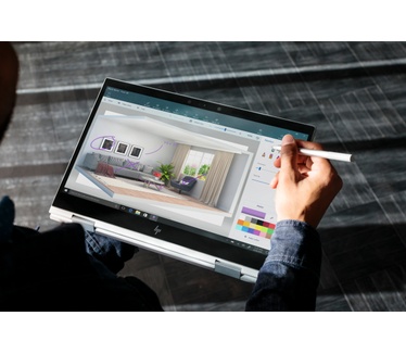 HP 15-cn1350nd