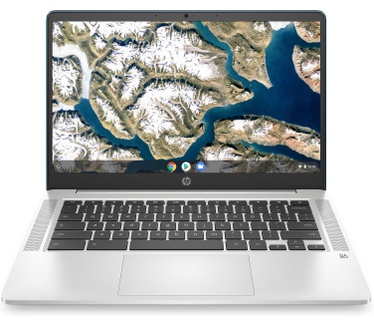 HP Chromebook 14a-na0149nd