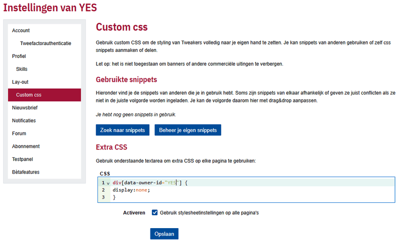 Afbeeldingslocatie: https://tweakers.net/i/M9q7JiKgrYweVV-5L4WPQi_WDSc=/800x/filters:strip_exif()/f/image/1dmDvbIywphHTbjupSw6NkAv.png?f=fotoalbum_large