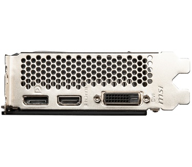 MSI GeForce RTX 3050 Ventus 2X XS 8G OC