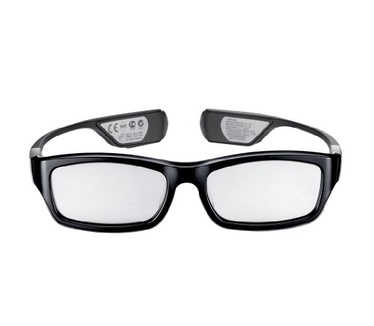 Samsung SSG-3300GR 3D Bril