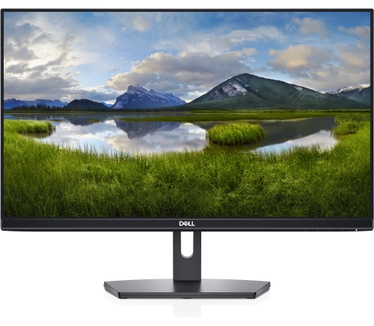 Dell SE2419H Zwart