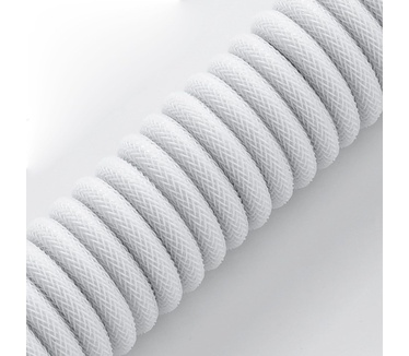 Cablemod CM-PKCA-CWAW-WW150WW-R