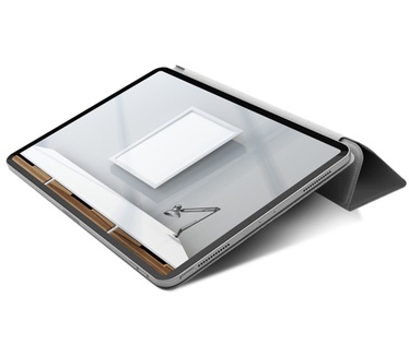Macally BSTANDPRO3L-G