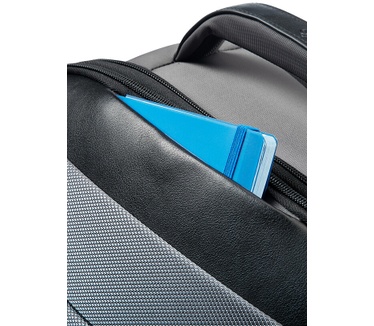 Samsonite Spectrolite 2.0