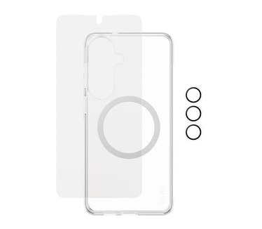 PanzerGlass CR34288