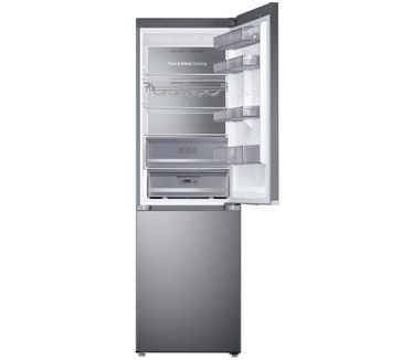 Samsung RB38R7839S9