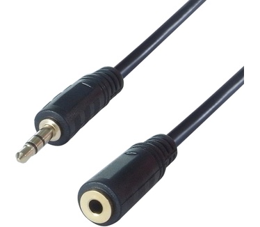 Computer Gear 3m M/F