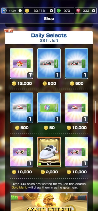 Afbeeldingslocatie: https://tweakers.net/i/M9yQfET9aIssAkmt53jlqNqVDXE=/x800/filters:strip_icc():strip_exif()/f/image/8m2AMdPaUDbofMlWjxCtRX1D.jpg?f=fotoalbum_large