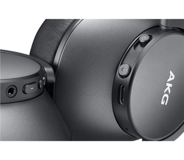 Samsung AKG N700NC M2