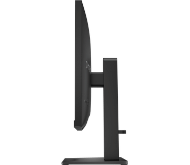 HP Omen 27q G2 Zwart