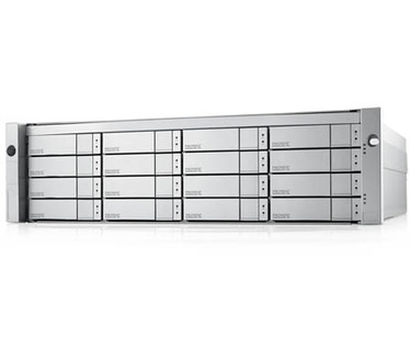 Promise VTrak J5600sD with 96TB -EMEA