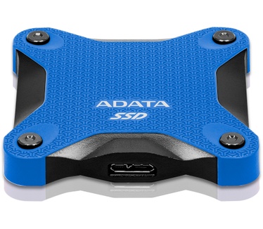 Adata SD620