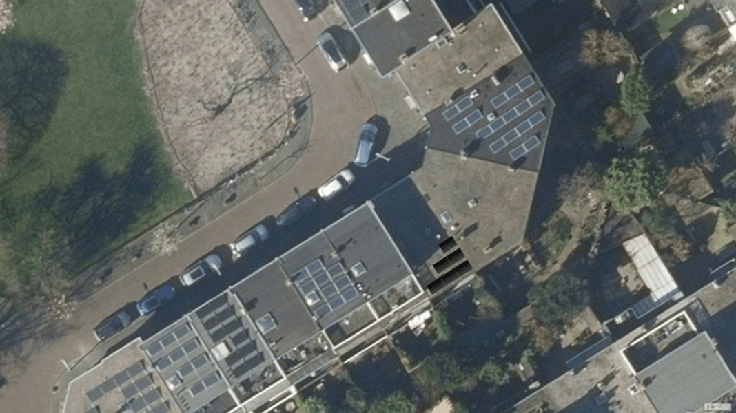 Afbeeldingslocatie: https://tweakers.net/i/MA31J2KrHPupJPfEr4nHLbwED4c=/full-fit-in/4000x4000/filters:no_upscale():fill(white):strip_exif()/f/image/FoRxuYrrxBgPeeOAboTupP8o.png?f=user_large