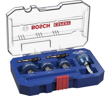 Bosch 2608900502
