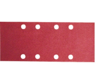 Bosch 2609256A85