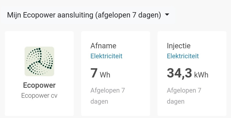 Afbeeldingslocatie: https://tweakers.net/i/MA60J_51edEBQi2IKXVYC6atUJ0=/800x/filters:strip_icc():strip_exif()/f/image/QqDRdsB0RwB7OP6NsqyCRWPy.jpg?f=fotoalbum_large