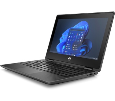 HP Pro x360 Fortis 11 inch G9 (59W41EA)