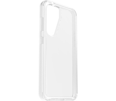 Otterbox Symmetry Clear