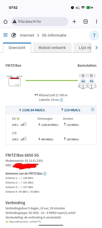 Afbeeldingslocatie: https://tweakers.net/i/MA82D7qExnzdzjhIOS4rGIaLObI=/x800/filters:strip_icc():strip_exif()/f/image/NryNjXEYp4WziKK4FVqLsJmi.jpg?f=fotoalbum_large