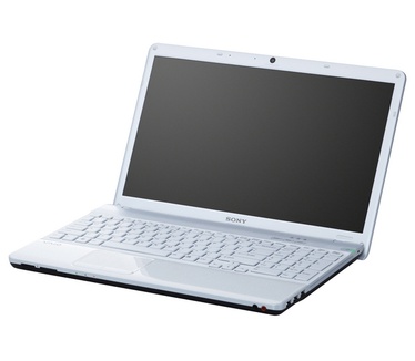 Sony Vaio EB4J1E/WI