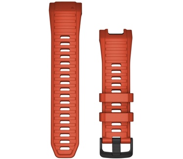 Garmin 010-13295-01