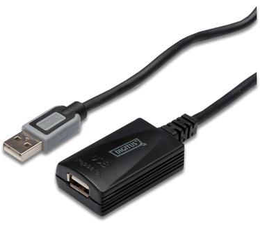 Digitus USB 2.0 5m