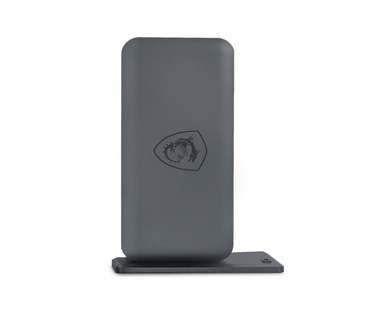 MSI USB-C Docking Station