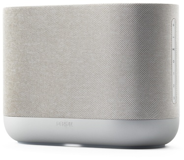 Denon HOME 400