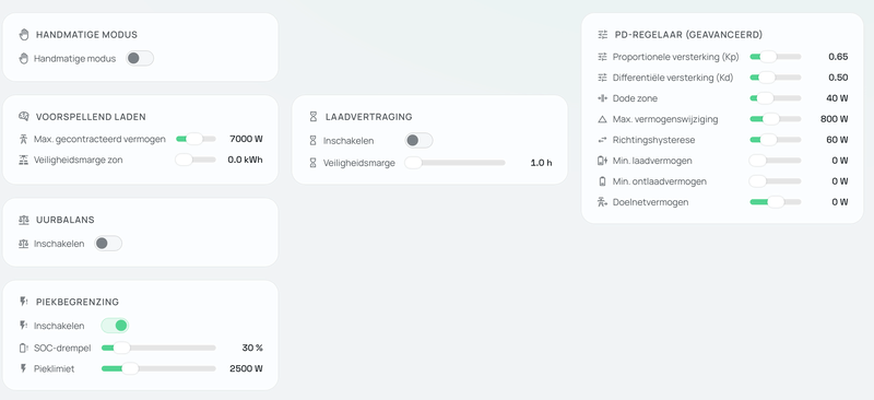 Afbeeldingslocatie: https://tweakers.net/i/MACMaSpA4J-qq6axd0P5pMDmeyE=/800x/filters:strip_exif()/f/image/5ma6kSn5Gvorebk90S4szRBg.png?f=fotoalbum_large
